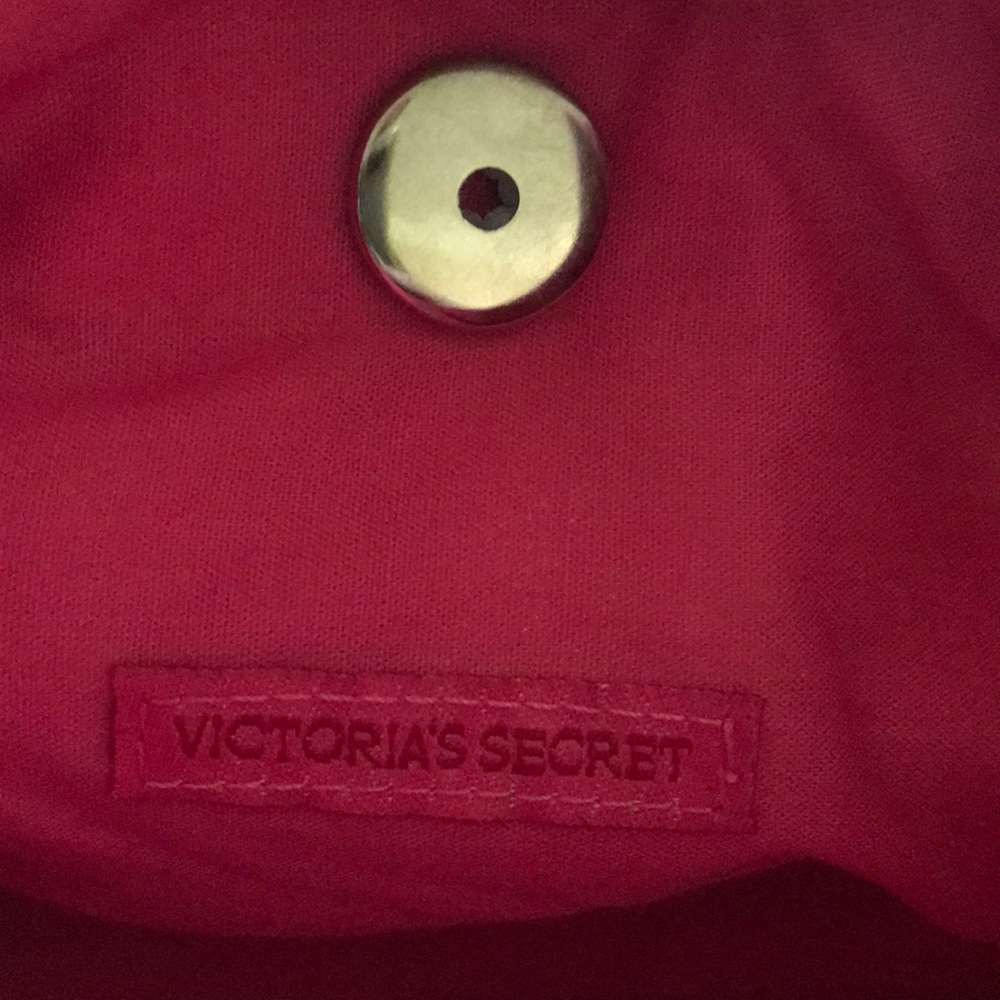 Purse - Picture 4 of 6